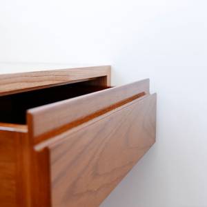 Salon C - Studio Furn - Architecte d'intérieur - La Maison Des Architectes