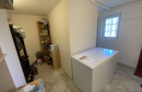 Rénovation de maison à Brouzet-lès-Alès (30580)