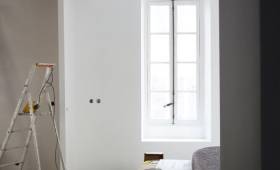 Chantier