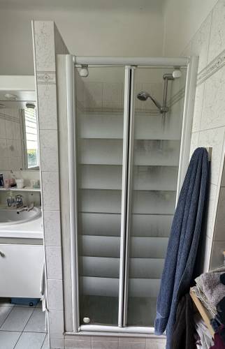 Travaux de maçonnerie et rénonation intérieur à Massy (91)