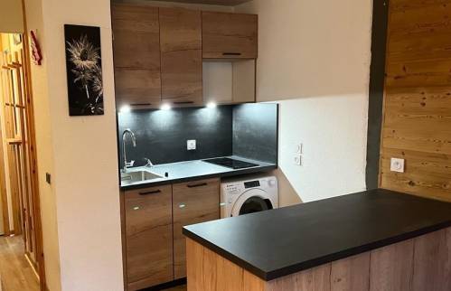 Après travaux - architecte 73, bureau d’étude 73, maçon 73, plaquiste 73, plâtrier 73, carreleur 73, menuisier 73, plombier 73, électricien 73, isolation thermique 73