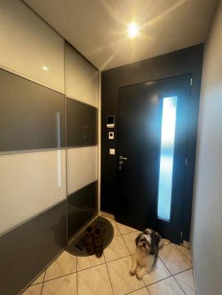 réno maison morlaix