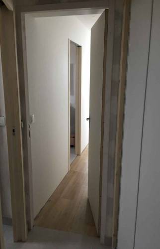 Suite parentale - Surélévation de maison à Saint-Sébastien-sur-Loire