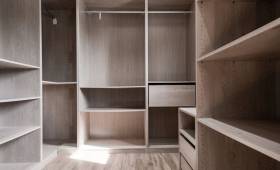 dressing