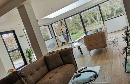 Entreprise du batiment 77 MELUN