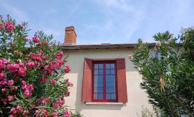 menuiseries toulouse