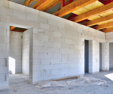 Comment construire ma maison Haguenau