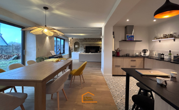 espace de vie