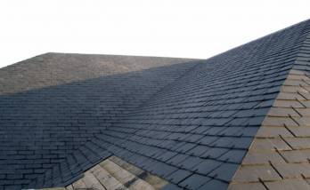 Rénovation énergétique Nozay