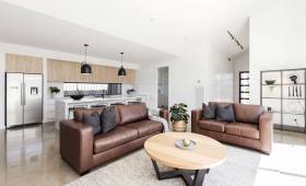 décoration d'interieur