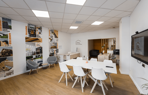 Courtier en travaux : missions et avantages