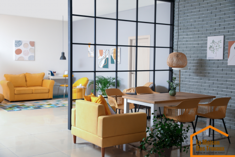 renovation d'appartement dans les pyrénées orientales