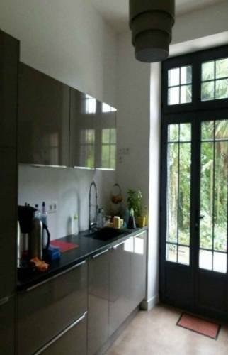 CUISINISTE MELUN