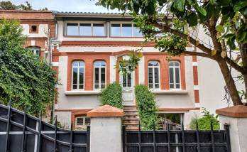 Fenêtre coulissante et cintrées Alu