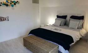Chambre souplex