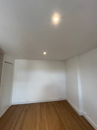 Rénovation de studio - Nantes 44