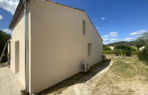 Isolation maison La Maison Des Travaux Ales