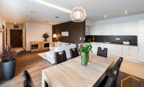 rénovation d'un appartement à argelès près de perpignan