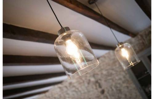 DECORATION DE CUISINE - LA MAISON DES TRAVAUX VANNES SARZEAU PENESTIN