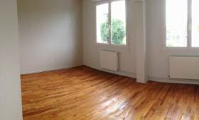 Rénovation d'une résidence secondaire à Quettreville-sur-Sienne (50660)