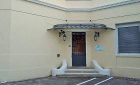 Ravalement de façade, Entreprise implantée à Lyon Villeurbanne