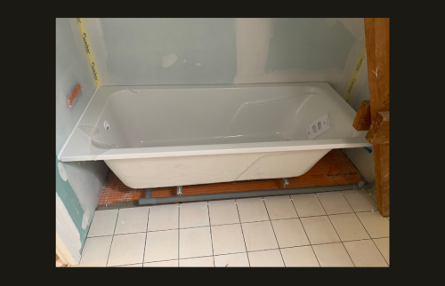 Une Coordination Parfaite pour un Espace Revitalisé à Quimper