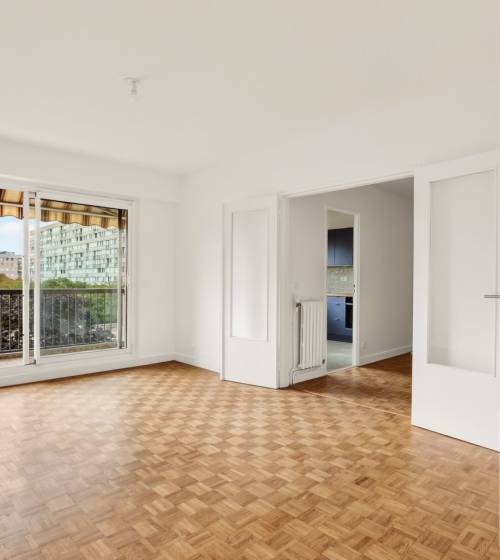 renovation-appartement-69m2-gennevilliers-sejour
