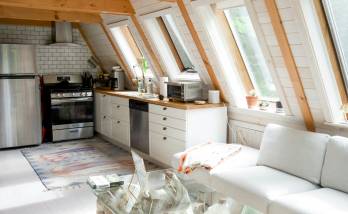 réno appart morlaix photo d'illustration