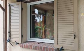 Menuiseres La Maison des Travaux Evreux Louviers 2