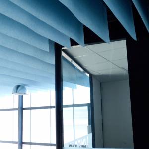 Show Room LOISIRS PLUS - Yann Jarnet - La Maison Des Architectes