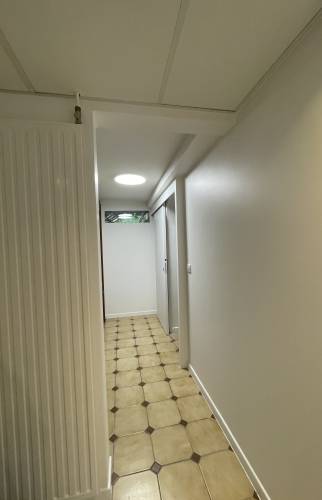 studio à Saulx-les-Chartreux