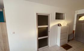  Rénovation maison Royan