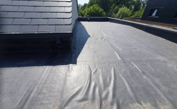 Rénovation terminée