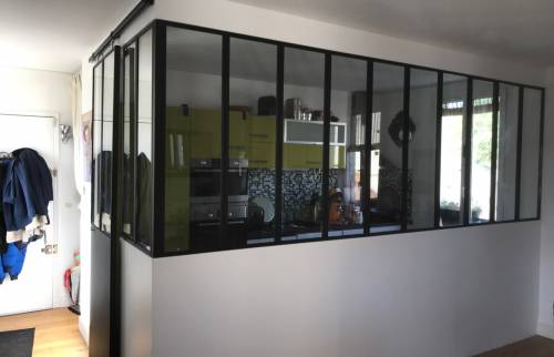 creation verriere colombes 92700 1