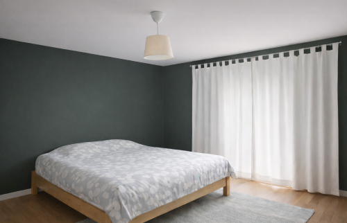 Rénovation de maison : budget travaux et accompagnement travaux (69700 MONTAGNY)