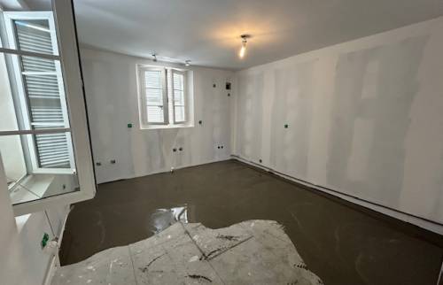 Rénovation de cuisine 9