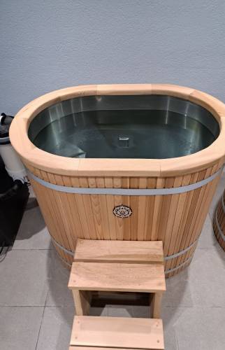 Levallois_92300_centre-remise-en-forme_02_bain-froid