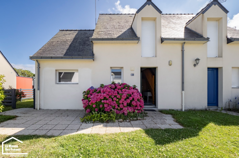 Transformation d'un garage en pièce habitable