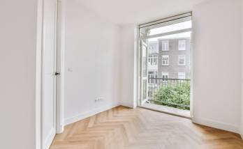  Rénovation menuiserie bois