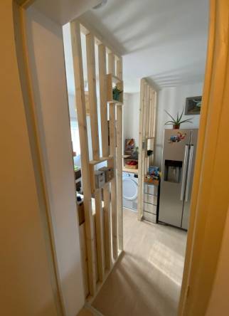 amenagement-buanderie-maison-nantes-est