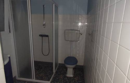 Rénovation Partielle de maison aux sables d'olonnes 