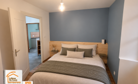 La Maison des Travaux Moûtiers, rénovation complète appartement Moûtiers, rénovation intérieure Moûtiers, entreprise rénovation Moûtiers, courtier en travaux Moûtiers