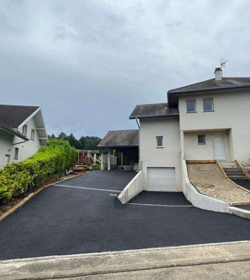 Travaux finis 1
