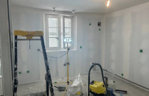 Rénovation de cuisine 7