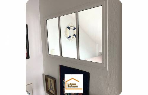 augmenter la surface habitable 