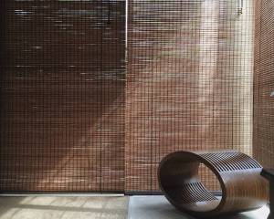 Construction neuve - François Michalowski - Architecte diplômé - La Maison Des Architectes