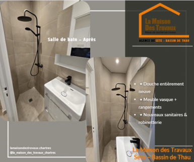 la-maison-des-travaux-sete_renovation-studio_sete