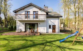 Projet d'Agrandissement : Une Maison transformée à Pessac