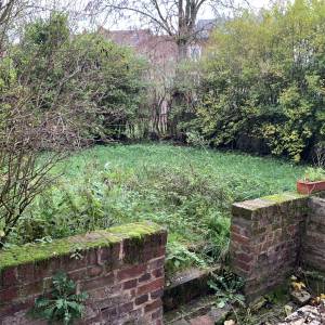 Studio de charme 30m2 - Nicolas Guyonnet - La Maison Des Architectes