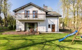 Projet d'Agrandissement : Une Maison transformée à Pessac